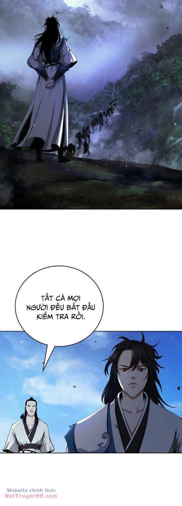 Chương 142 - Trang 6