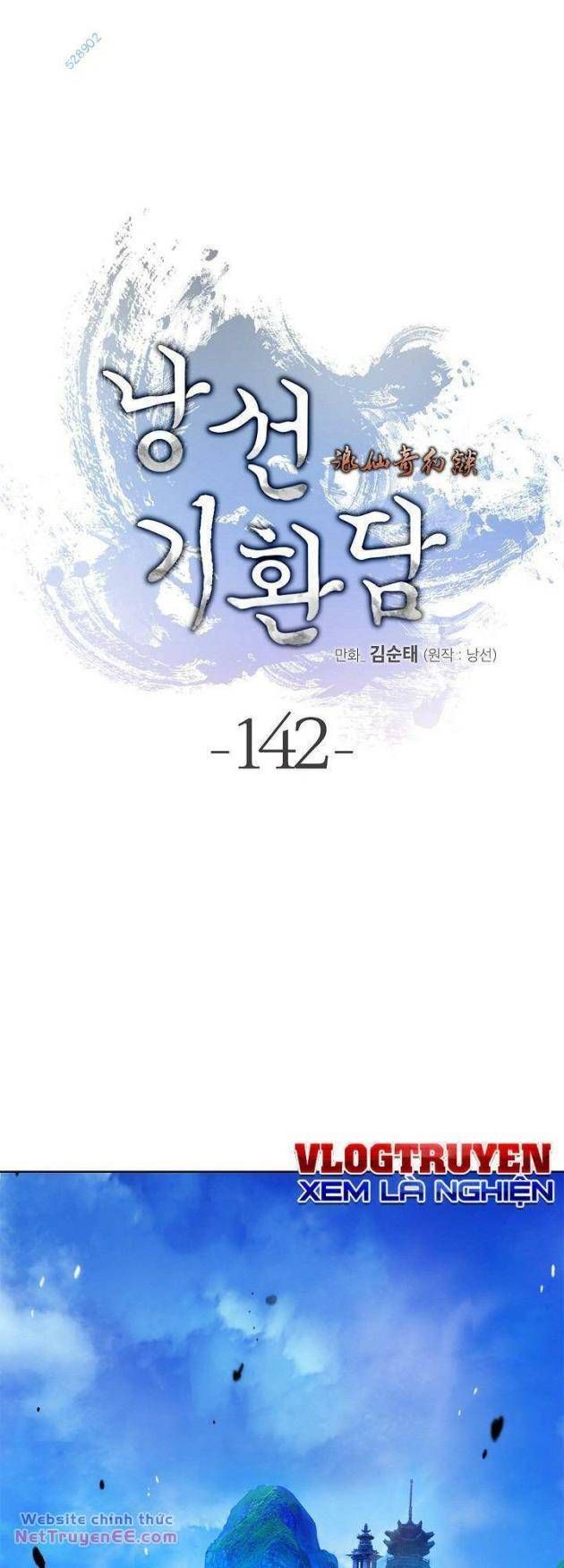 Chương 142 - Trang 8