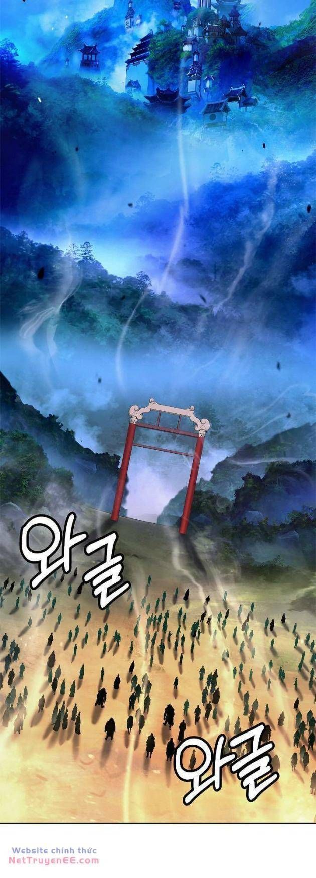 Chương 142 - Trang 10