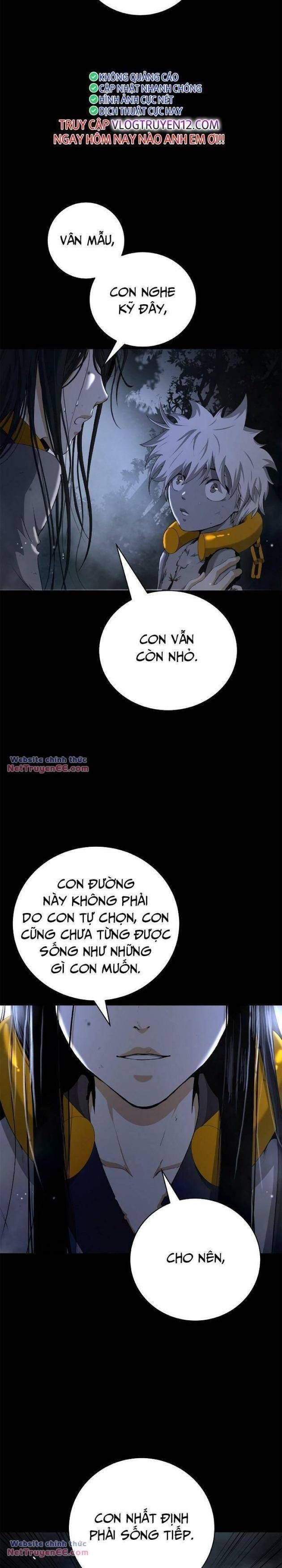 Chương 143 - Trang 2