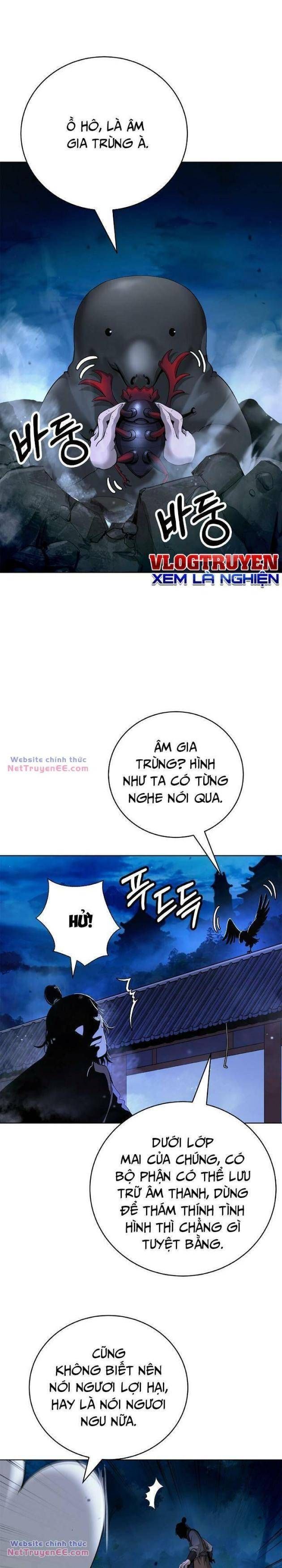 Chương 143 - Trang 12