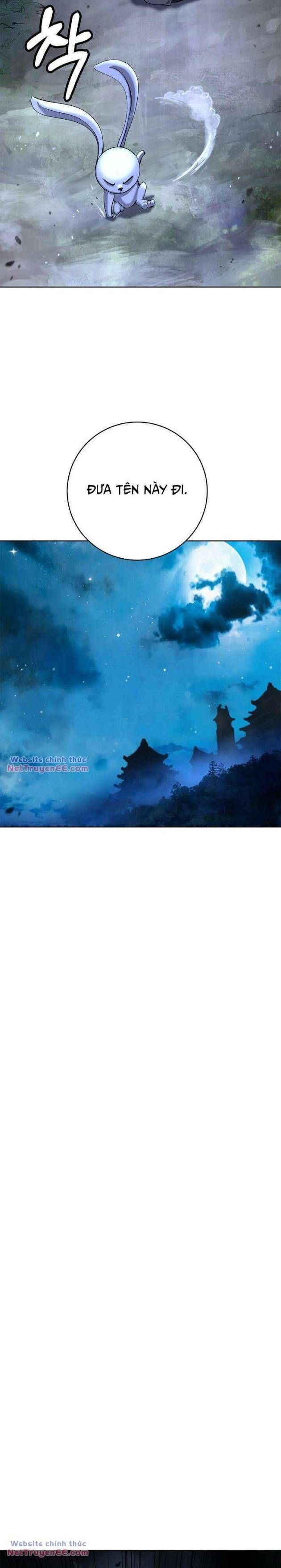 Chương 143 - Trang 13