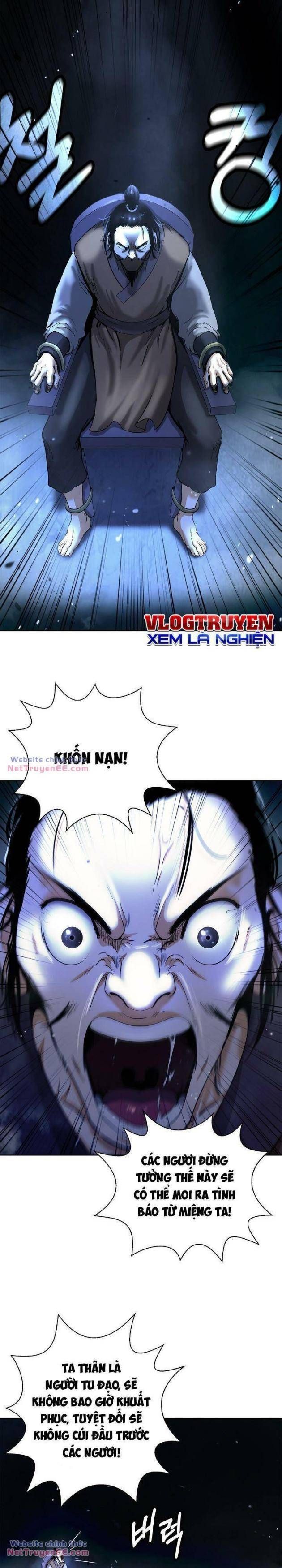 Chương 143 - Trang 15