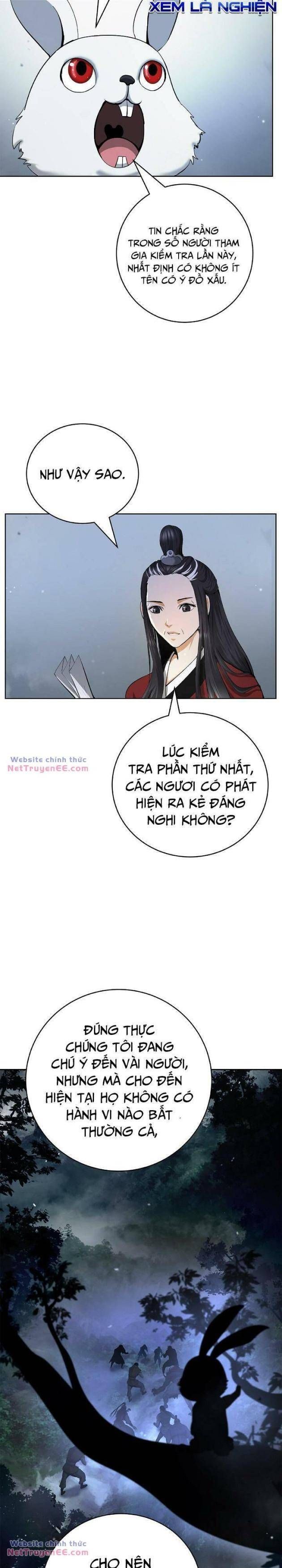 Chương 143 - Trang 17