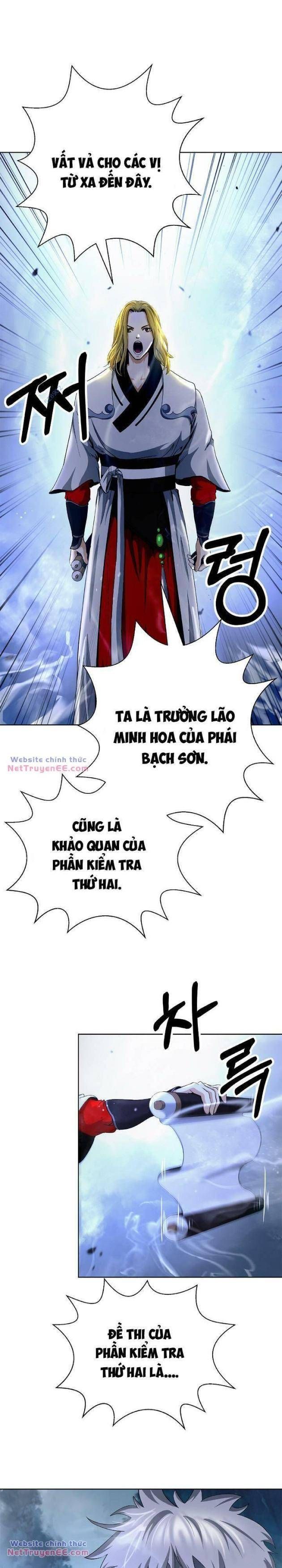 Chương 143 - Trang 18
