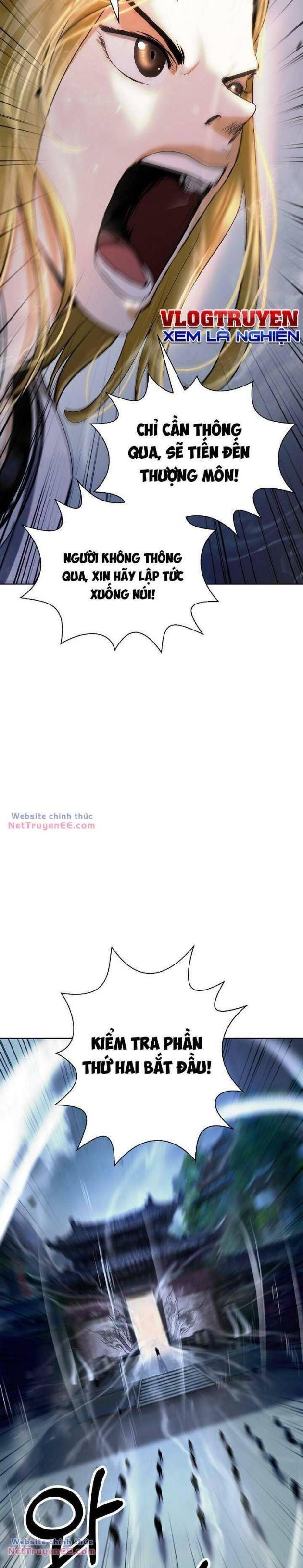 Chương 143 - Trang 20