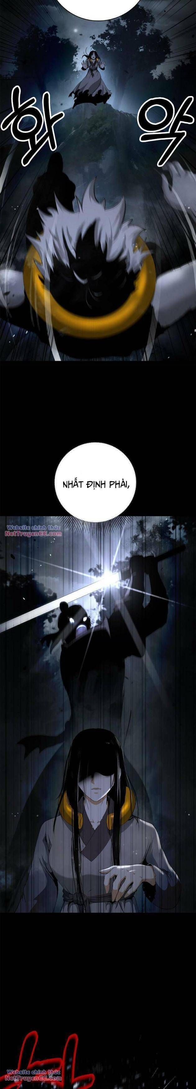 Chương 143 - Trang 3