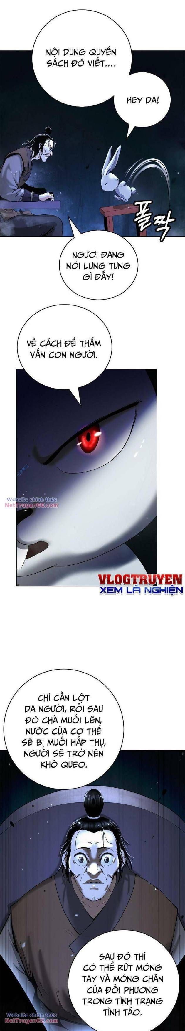 Chương 143 - Trang 24