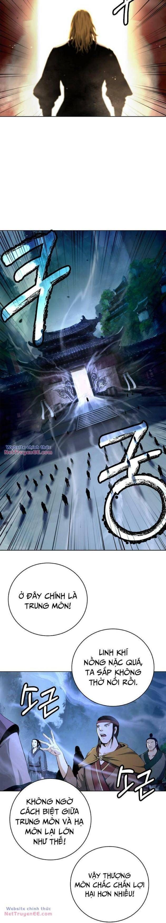 Chương 143 - Trang 28