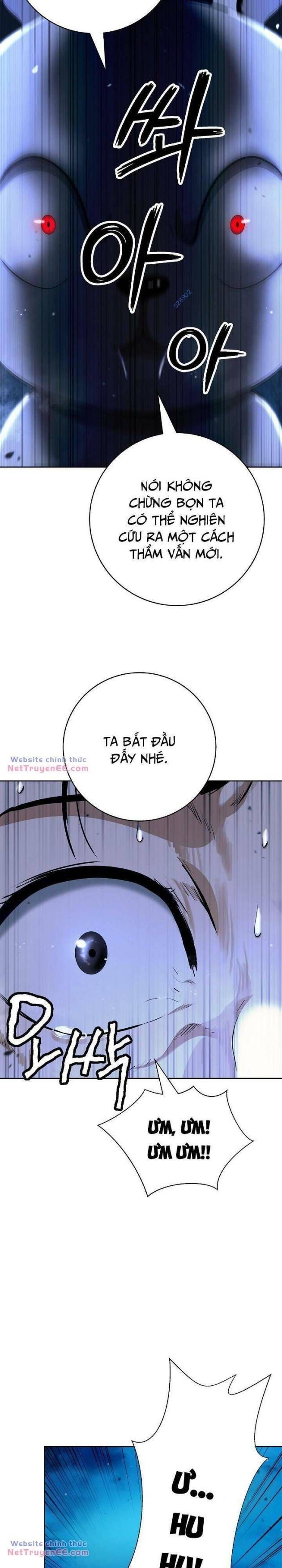 Chương 143 - Trang 29
