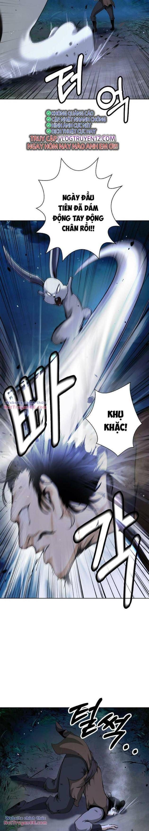 Chương 143 - Trang 30