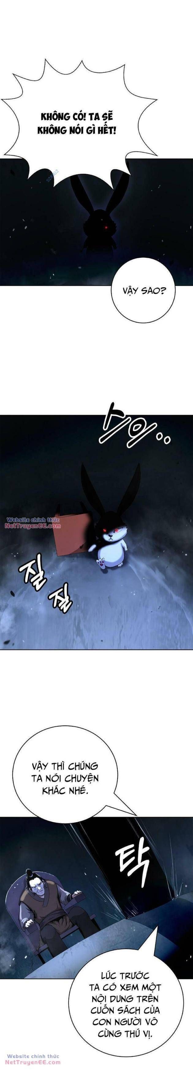 Chương 143 - Trang 31