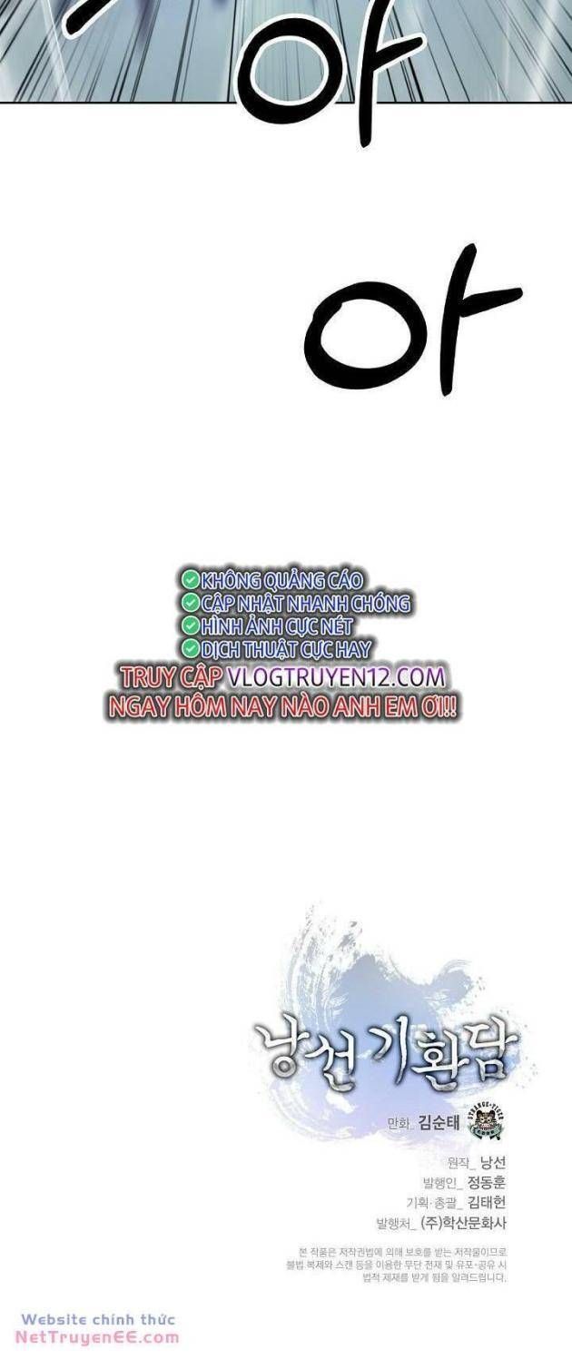 Chương 143 - Trang 33