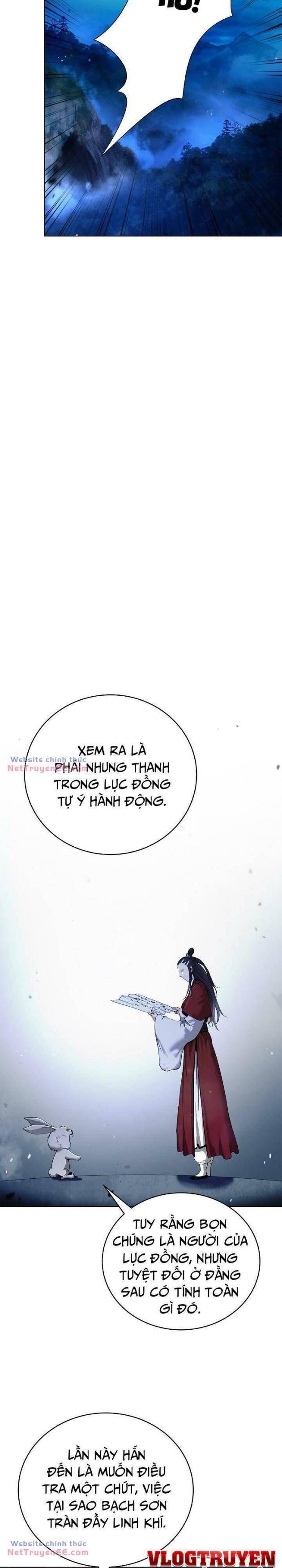 Chương 143 - Trang 34