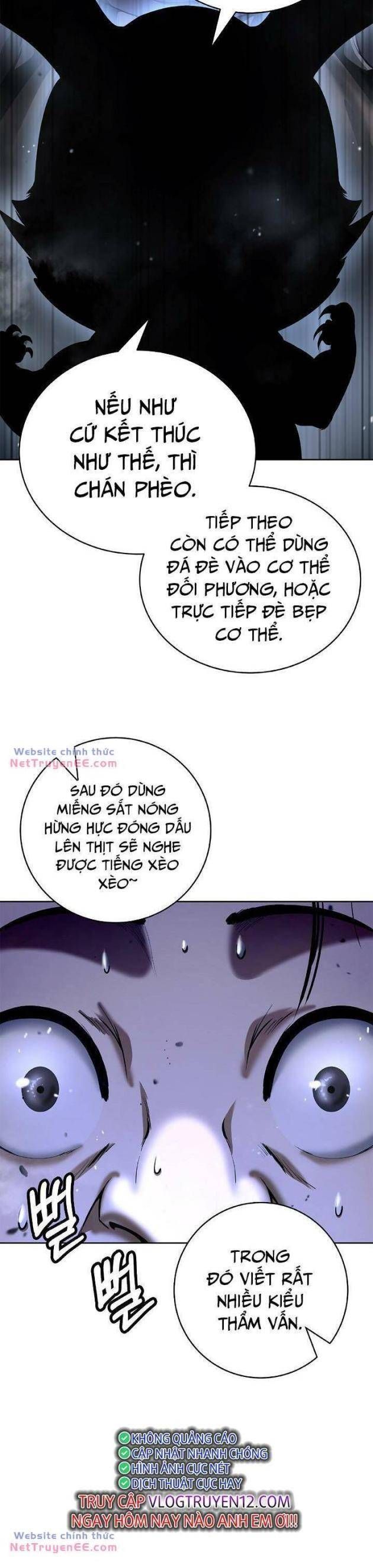 Chương 143 - Trang 36