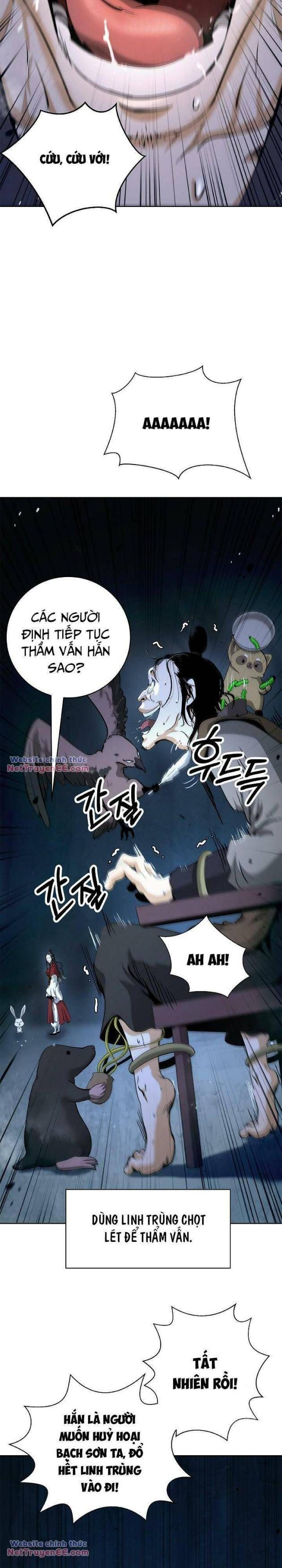 Chương 143 - Trang 37
