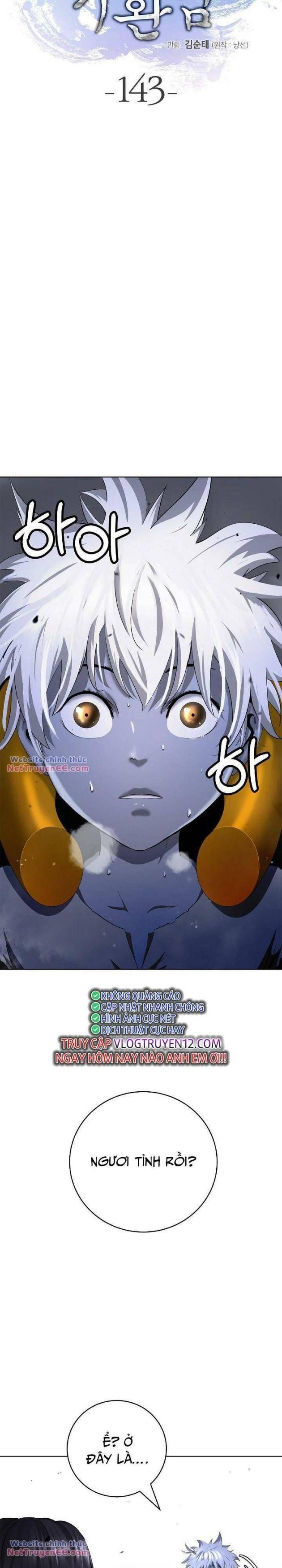 Chương 143 - Trang 5