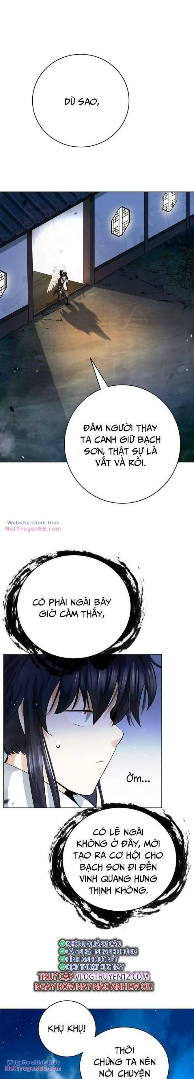 Chương 143 - Trang 9