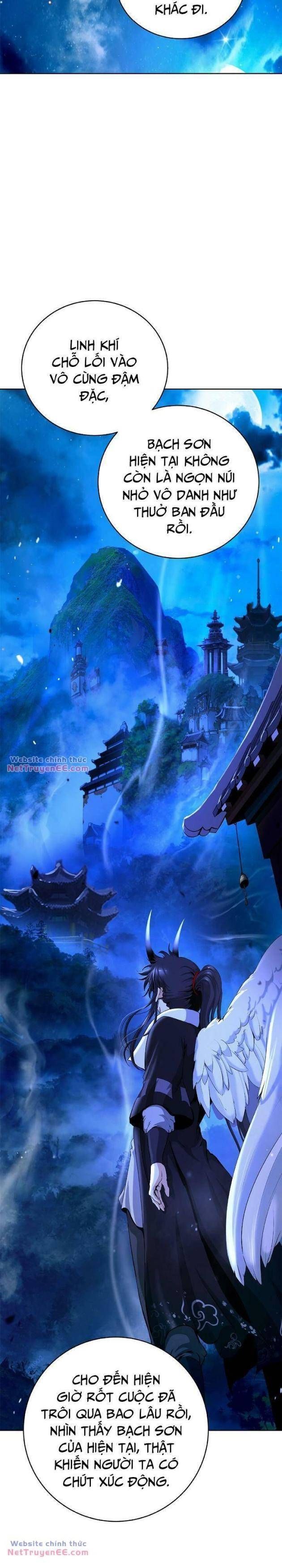 Chương 143 - Trang 10