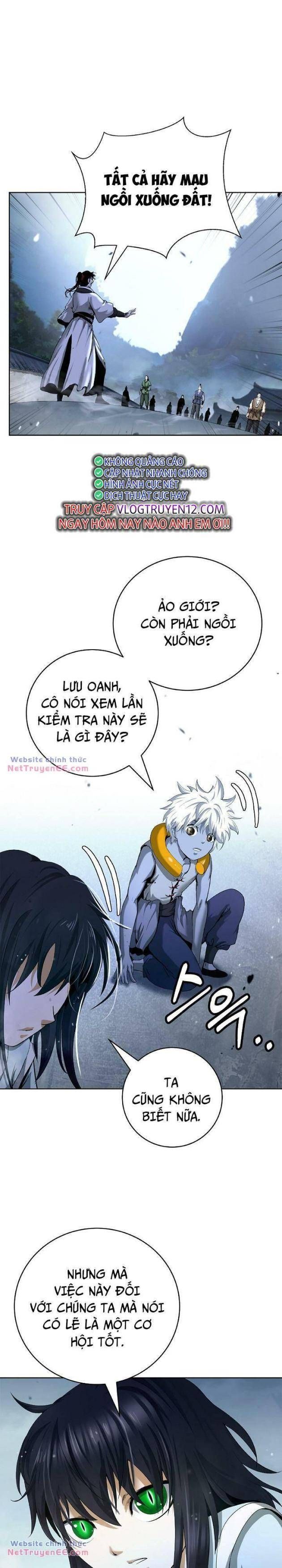 Chương 144 - Trang 1