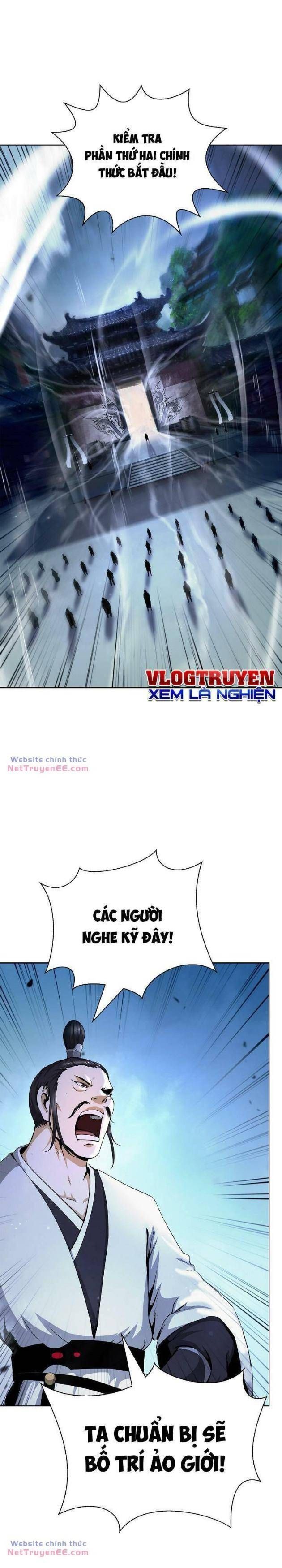 Chương 144 - Trang 3