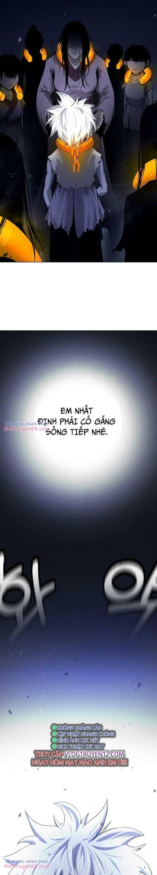Chương 144 - Trang 33