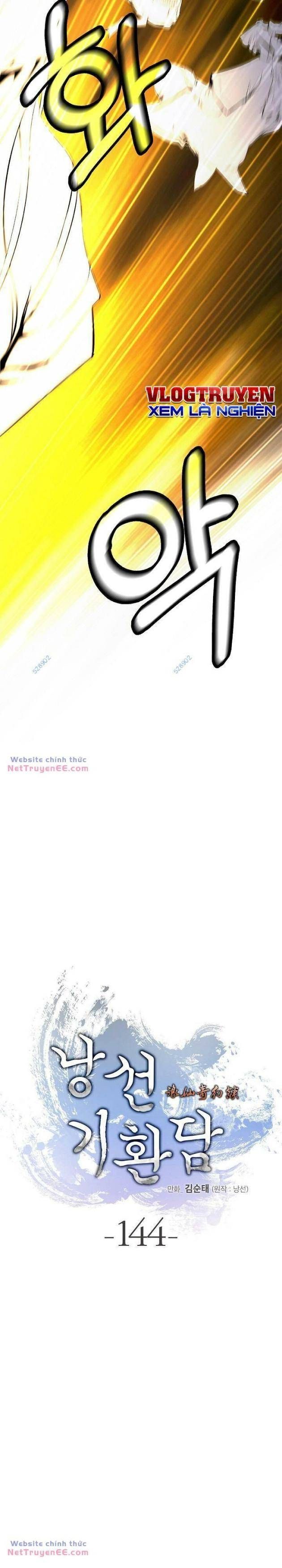 Chương 144 - Trang 6