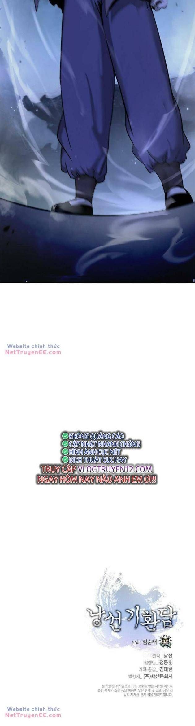 Chương 144 - Trang 8