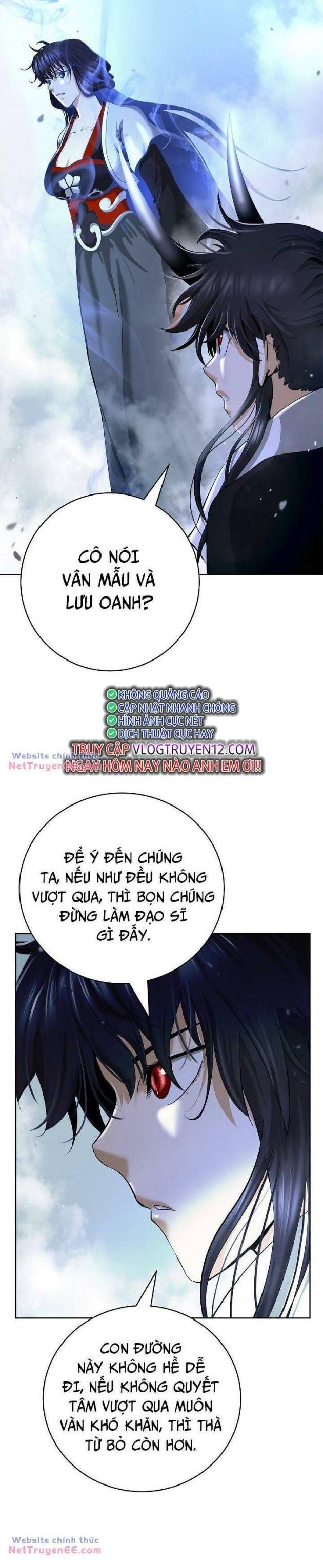 Chương 144 - Trang 10
