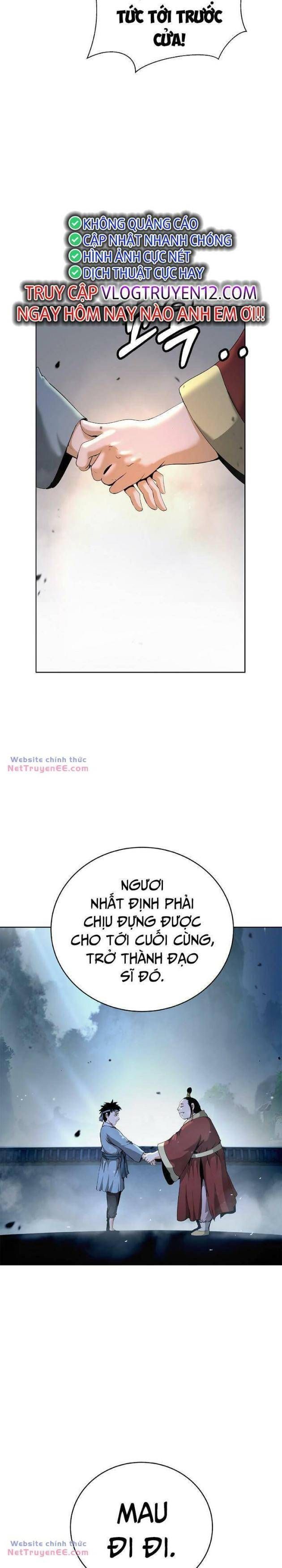 Chương 145 - Trang 11