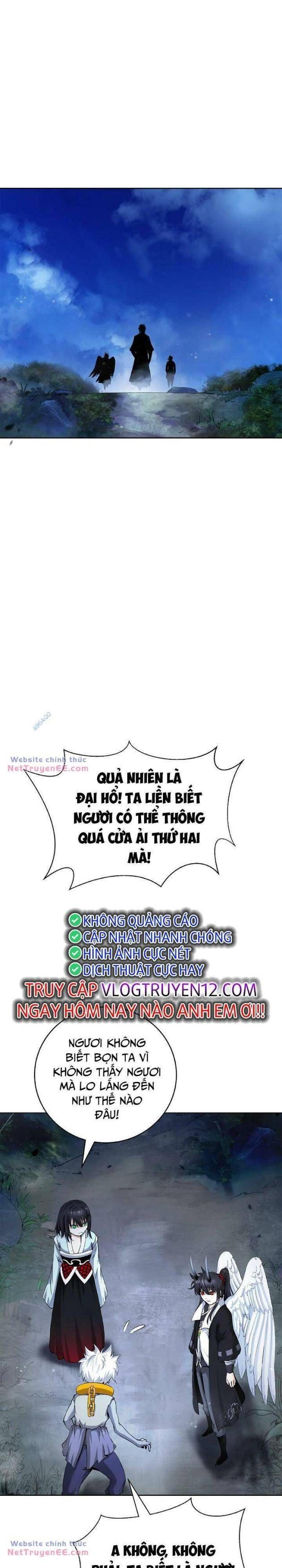 Chương 145 - Trang 12