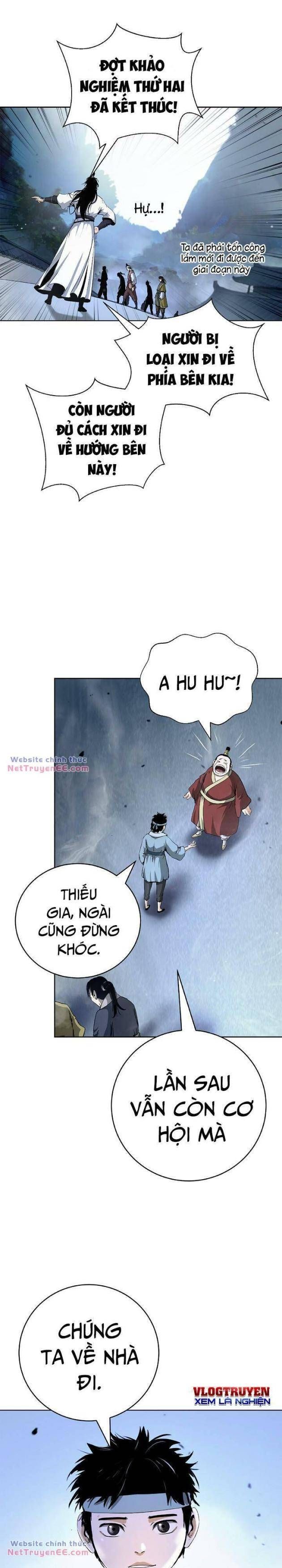 Chương 145 - Trang 13