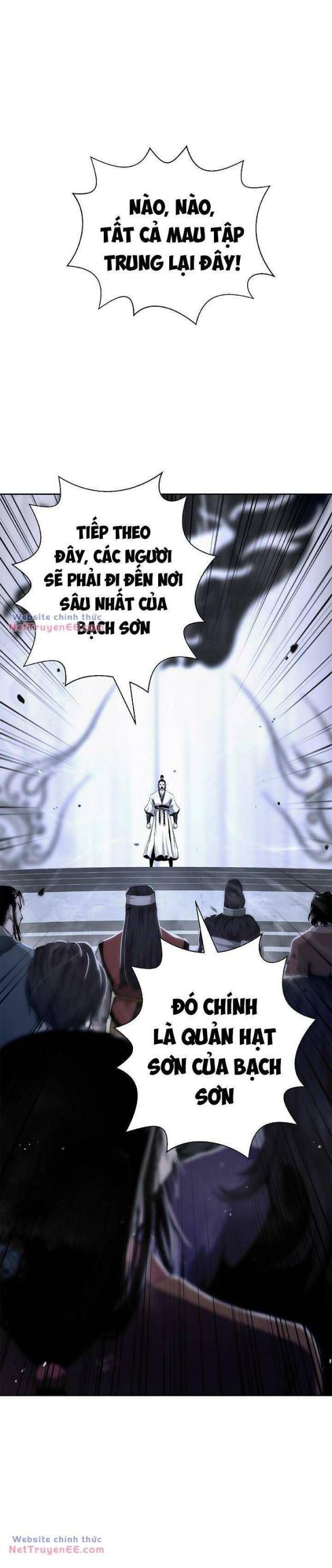 Chương 145 - Trang 18