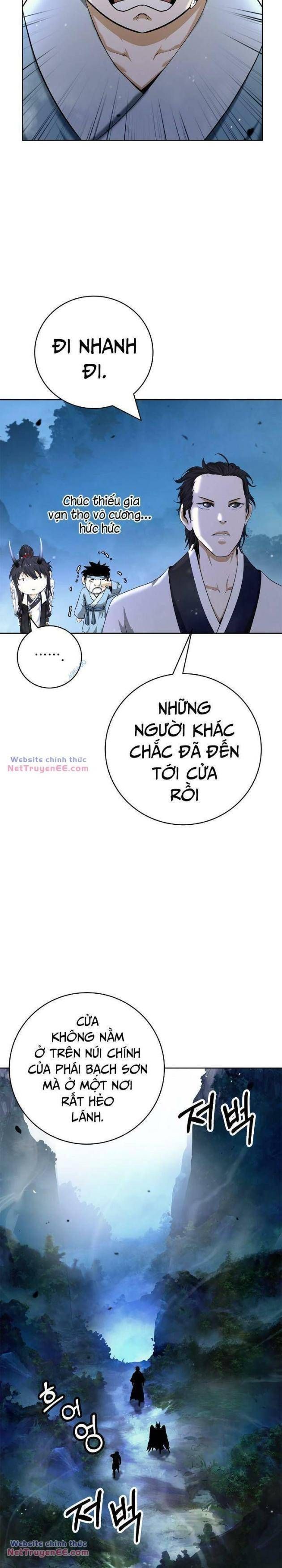Chương 145 - Trang 3