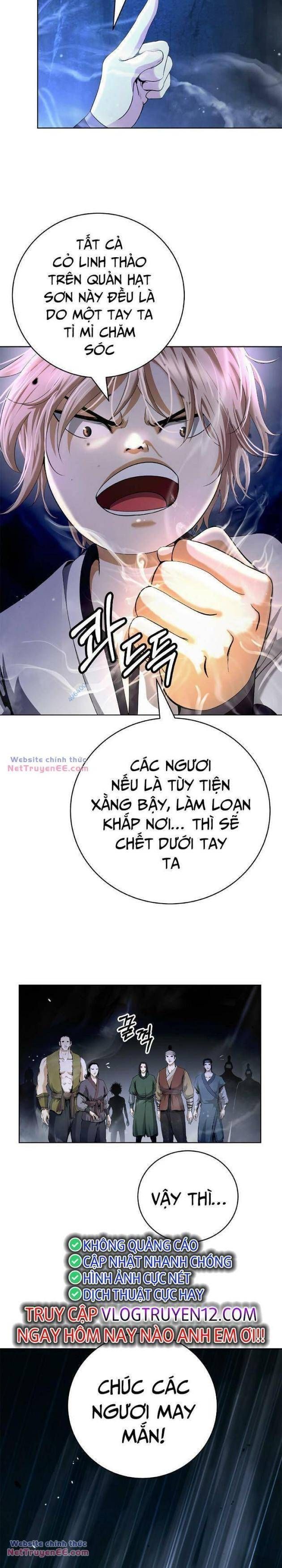 Chương 145 - Trang 25