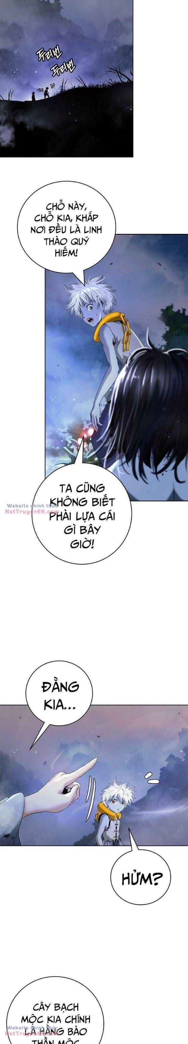 Chương 145 - Trang 26