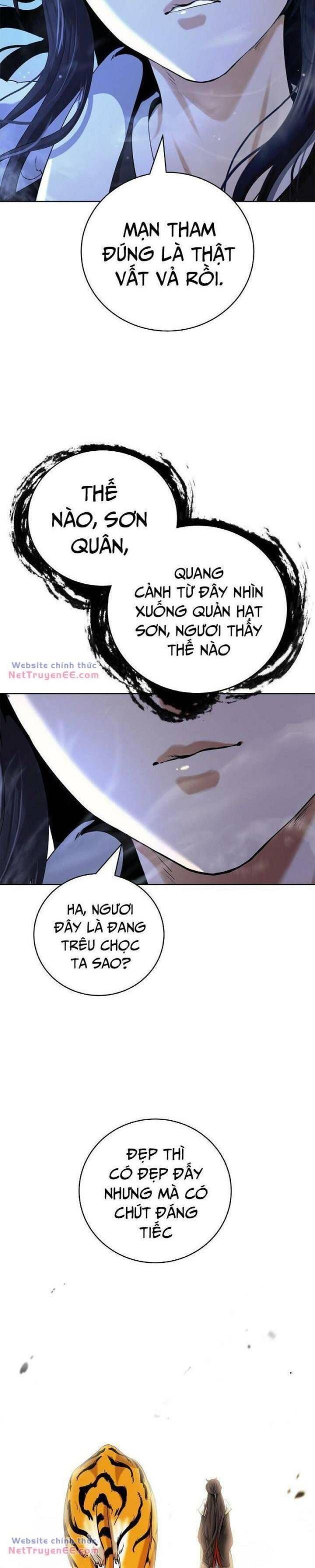 Chương 145 - Trang 27