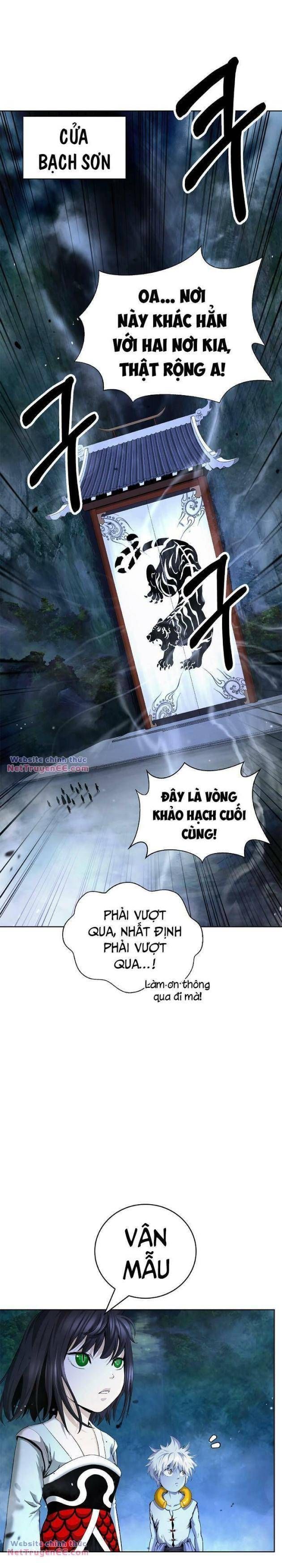 Chương 145 - Trang 31
