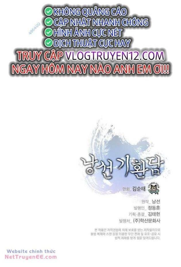 Chương 145 - Trang 32