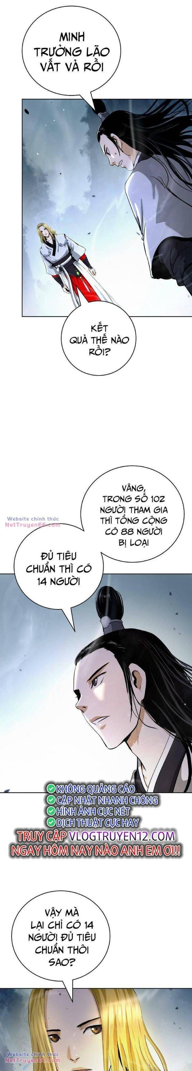 Chương 145 - Trang 33