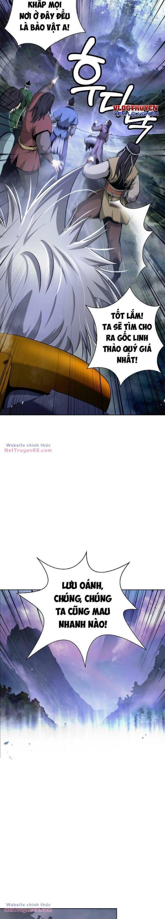 Chương 145 - Trang 39