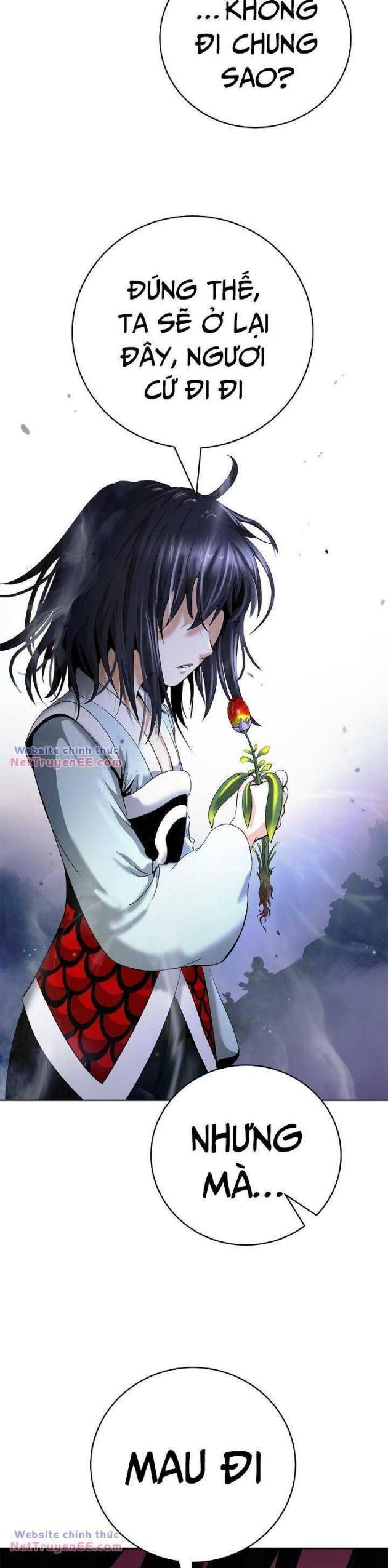 Chương 145 - Trang 5