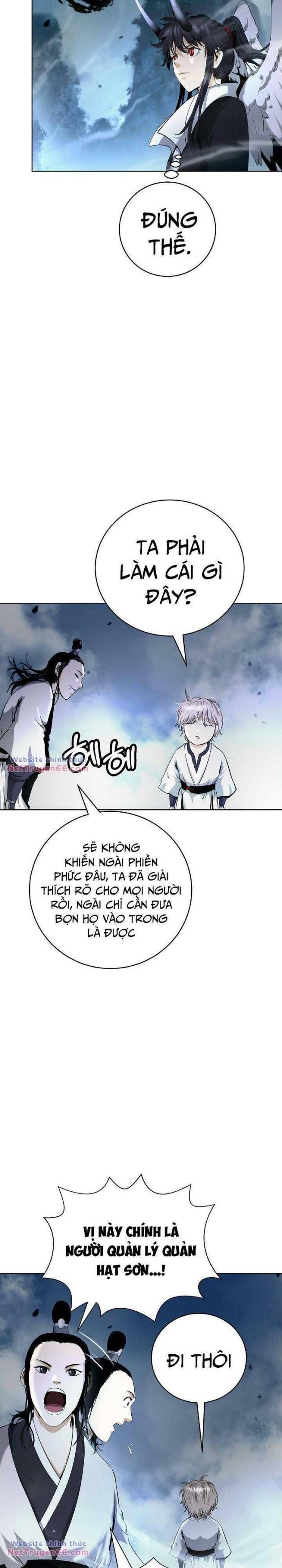 Chương 145 - Trang 42