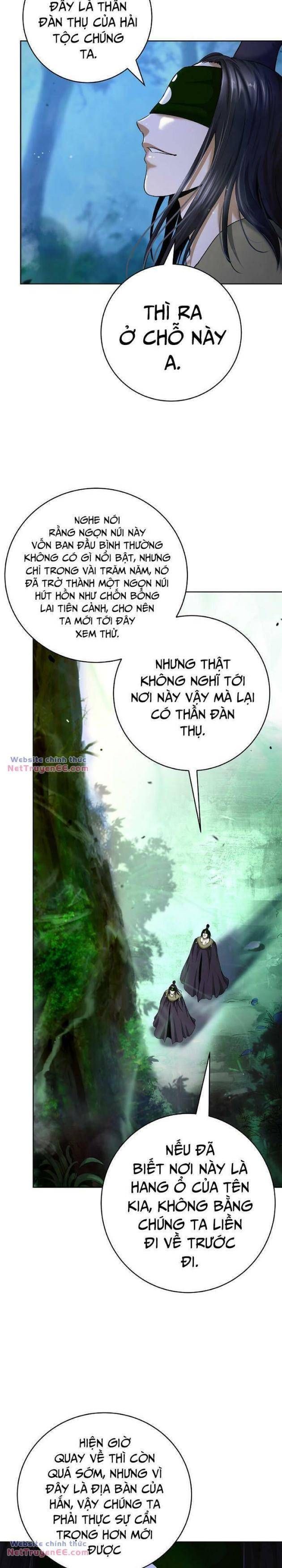 Chương 145 - Trang 7