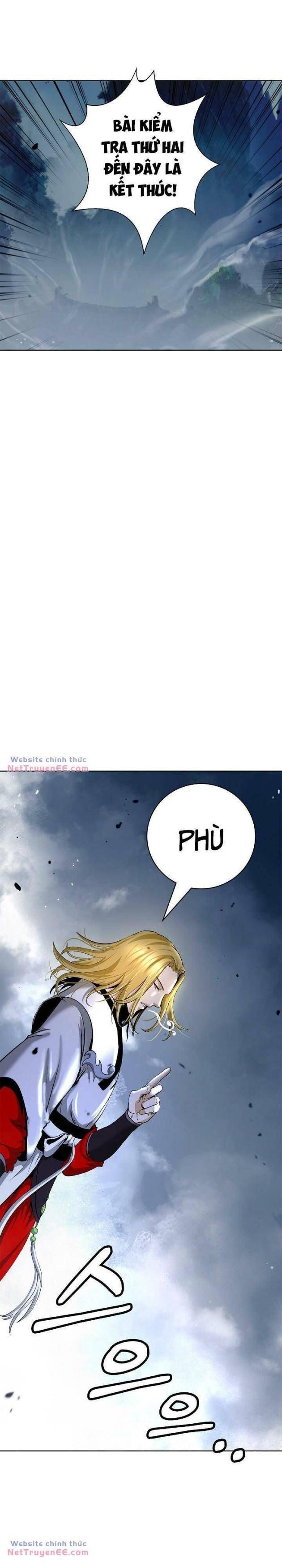Chương 145 - Trang 10