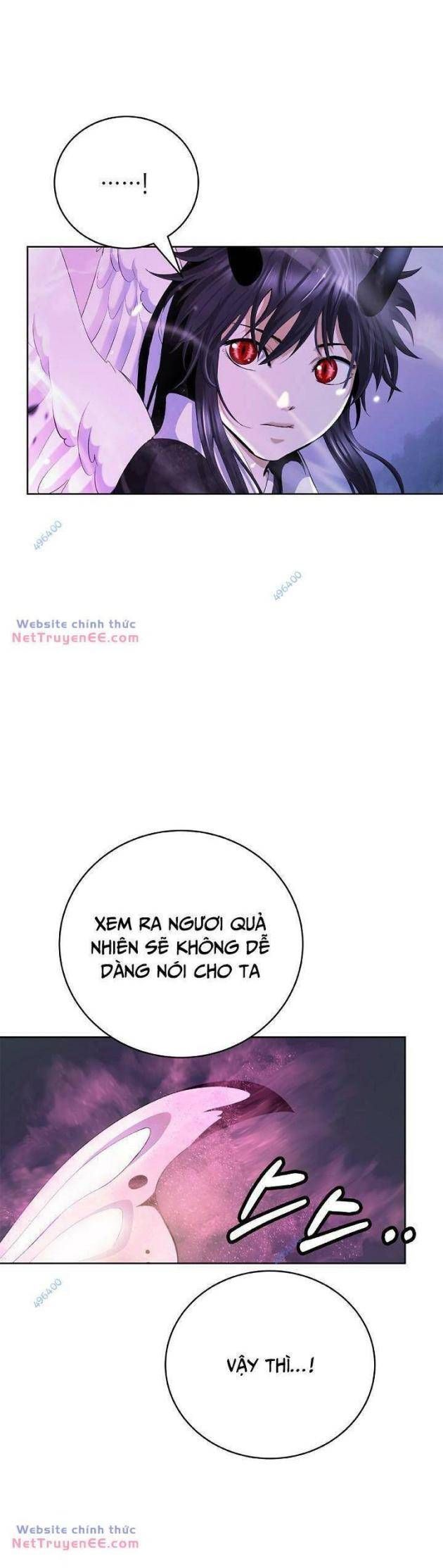 Chương 146 - Trang 1