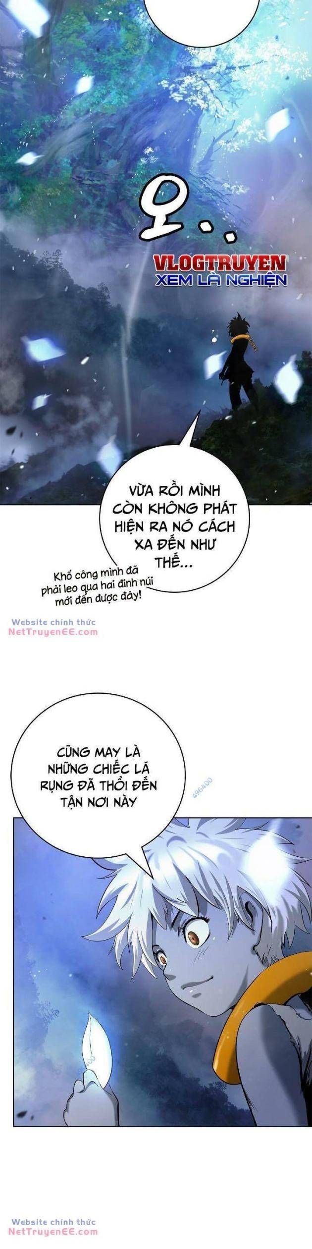 Chương 146 - Trang 11