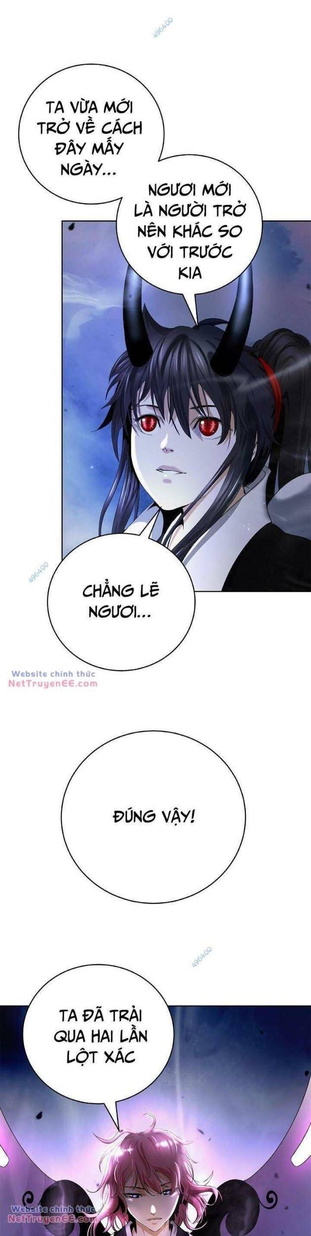 Chương 146 - Trang 13