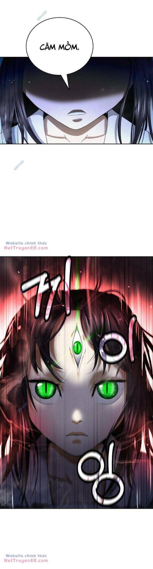 Chương 146 - Trang 17