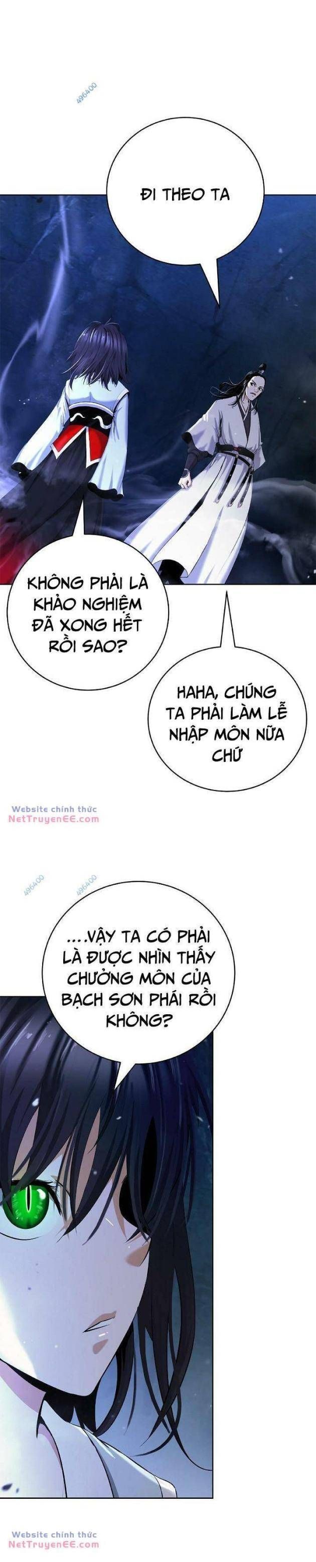 Chương 146 - Trang 3